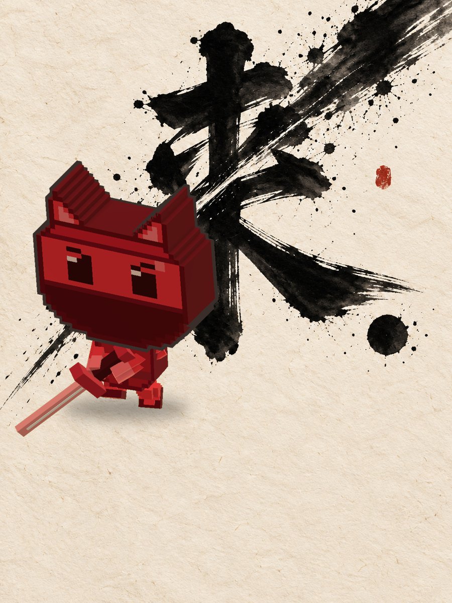 榜一那位，椅子坐热了吗