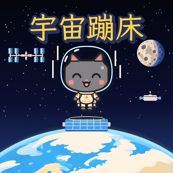 小图