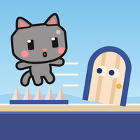 小图