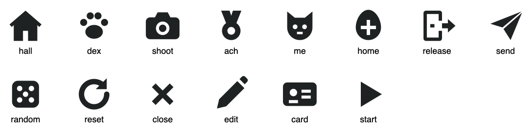 小图